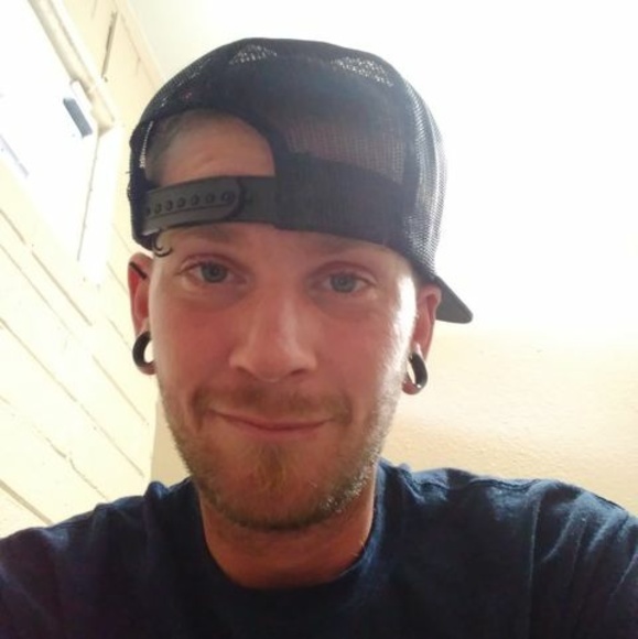 Meet your Posher, David - Picture 1 of 1